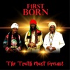 The Truth Must Prevail - Single, 2023