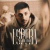 Espera - Single