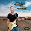 South of Summer - Single, 2024