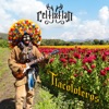 Tlacololeros - Single