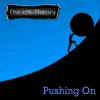 Pushing On - Single album lyrics, reviews, download