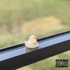 Foreign Society - Single