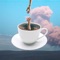 Cold Brew (Kaffee Warm 4) - OK KID lyrics