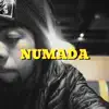 Numada - Single album lyrics, reviews, download
