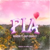 Pia - Single