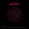 New Ritual - Single