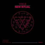 Vele - New Ritual