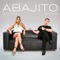 Abajito - Lele Pons & Guaynaa lyrics