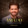 Amado Como Ninguém - Single