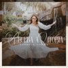 Receba a Vitória - Single