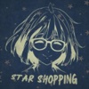 Star Shopping - Single