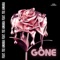 Gone (feat. Tee Amara) - Joel Loopez lyrics