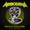 Airbourne - Ready to Rock