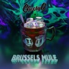 Brussels Mule - Single