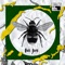 Bee Jive artwork