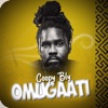 Omugaati - Single