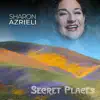 Secret Places - Single album lyrics, reviews, download