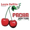 Louie DeVito presents Pacha New York