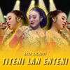 Titeni Lan Enteni - Single