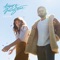 Baudelaire - Angus & Julia Stone lyrics