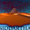 Siddharta, 2023