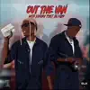 Out the Van (feat. Lil Keed) - Single album lyrics, reviews, download
