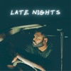 Late Nights - Single