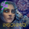 Insomnio - Single