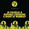 Stream & download A Night at Wembley - Single