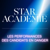 Les performances des candidats en danger