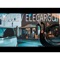 4RULE - ELECARGOT lyrics