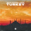 Turkey - Single