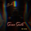 Gran galà - Single