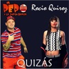 Quizás (feat. La Super Banda) - Single