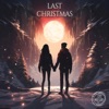 Last Christmas - Single