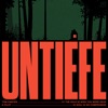 Untiefe - EP