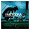 Sold My Soul to Yo Mama - LINKIN PARK lyrics