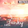 Road Trip Funky Jazz album lyrics, reviews, download