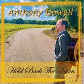 Anthony Howell - Midnight On The Stormy Deep (feat. Robert Montgomery; Alan Sibley)