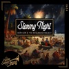 Stormy Night - Single