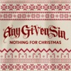 Nothing for Christmas - Single