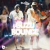 Guzu Bounce - Single