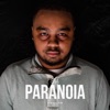 Paranoia - Single