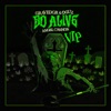 So Alive (VIP) - Single