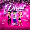 Las Divas Guaracheras - Single