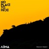 No Place To Hide - Single