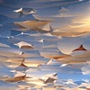 Origami - Single