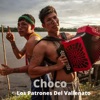 Choco