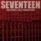 Seventeen Going Under (Acoustic) artwork