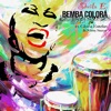 Bemba Colorá (feat. Gloria Estefan & Mimy Succar) - Single